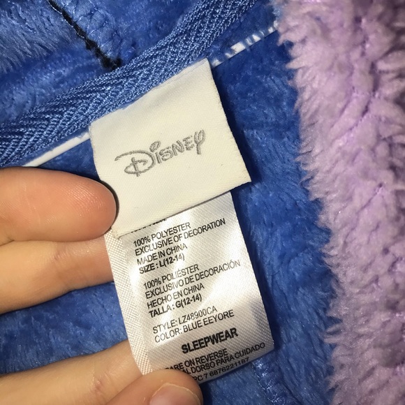 Onesie - Picture 4 of 6